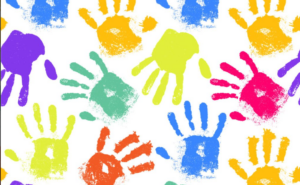 activités et loisirs de la micro crèche graines de lutins